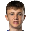 Leitch