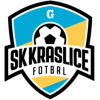 Kraslice