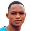 Seidu Mohammed