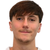Trajkovic