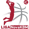 Liga Nova KBM