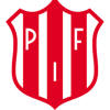 Pitea