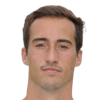 Vitasek