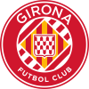 Girona vs Rayo Vallecano