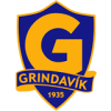Grindavik Nữ