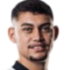 Pablo
