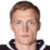 Sundstrom Johannes