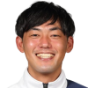 Masumoto Kohei