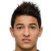 Elyazidi Ilias
