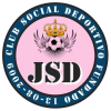 Juv. Santo Domingo