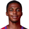 Amadu Osman
