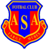 FC ASA Tg. Mures (Rou)