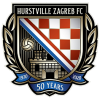 Hurstville Zagreb