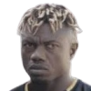Sylla