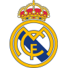 Real Madrid B