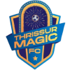 FC Thrissur
