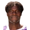 Mpenza
