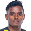 Marandi V.