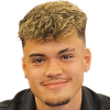 Suhovrsnik