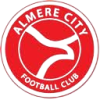 Almere City