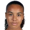 Sarah Compaore