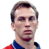 Platt