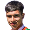 Valenzuela