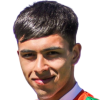 Valenzuela