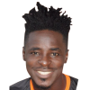 Itodo Akor