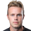 Adalsteinsson Arnor