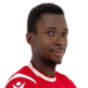Pius Obuya