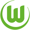 Wolfsburg vs Stuttgart