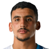 Mohamed El Amine Yacoubi