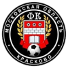 Kraskovo (Rus)