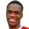 Amede Kabongo