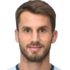Ivkovic