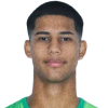 Barreto