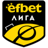 Parva Liga