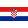 Croatia B