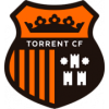 Torrent