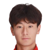 Ding