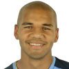 Viera Moreira
