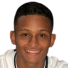 Felipe