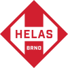 Helas Brno
