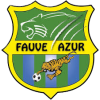 Fauve Azur Elite