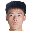 Liu