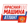 Red Mashine Atlant (RHL)
