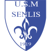 USM Senlis