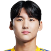 Jung Seong-Bin