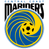 Central Coast U21